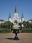 Click to see YP1190016.JPG