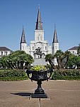 Click to see YP1190017.JPG