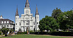Click to see YP1190031-stillframe.jpg
