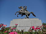 Click to see YP1190036.JPG