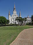 Click to see YP1190041.JPG