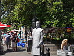 Click to see YP1190045.JPG