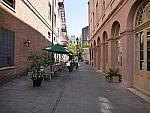 Click to see YP1190058.JPG