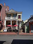 Click to see YP1190066.JPG