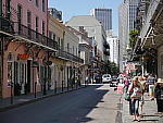Click to see YP1190076.JPG