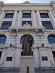 Click to see YP1190081.JPG