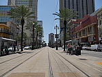 Click to see YP1190088.JPG