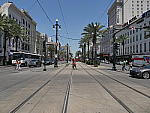 Click to see YP1190089.JPG