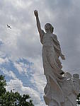 Click to see YP1190111.JPG