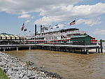 Click to see YP1190120.JPG