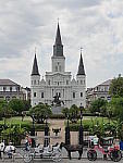 Click to see YP1190135.JPG