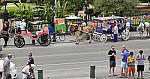 Click to see YP1190136-stillframe.jpg
