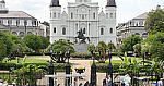 Click to see YP1190136-stillframe2.jpg