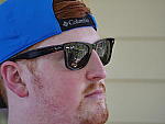 Click to see YP1190240.JPG
