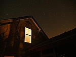 Click to see YP1190375.JPG