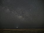 Click to see YP1190377.JPG