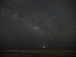 Click to see YP1190379.JPG