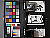 Click to see GH4LL001005.JPG