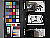 Click to see GH4LL001006.JPG