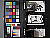 Click to see GH4LL001007.JPG
