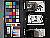 Click to see GH4LL001007XNR.JPG