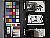 Click to see GH4LL002005.JPG