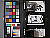Click to see GH4LL002006.JPG