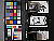 Click to see GH4LL002007.JPG