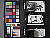 Click to see GH4LL004003.JPG