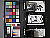 Click to see GH4LL004004.JPG