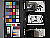Click to see GH4LL004007XNR.JPG