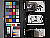 Click to see GH4LL008007.JPG