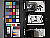 Click to see GH4LL016006.JPG