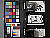 Click to see GH4LL016007XNR.JPG