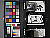 Click to see GH4LL032003.JPG
