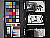 Click to see GH4LL032004.JPG