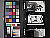 Click to see GH4LL032006.JPG