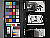Click to see GH4LL032007.JPG