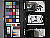 Click to see GH4LL032007XNR.JPG