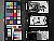 Click to see GH4LL064004.JPG