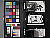 Click to see GH4LL064006.JPG