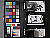 Click to see GH4LL064007.JPG