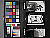 Click to see GH4LL128005.JPG