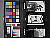 Click to see GH4LL128006.JPG