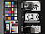 Click to see GH4LL128007XNR.JPG
