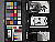 Click to see GH4LL256003.JPG