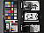 Click to see GH4LL256004.JPG