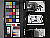 Click to see GH4LL256007.JPG