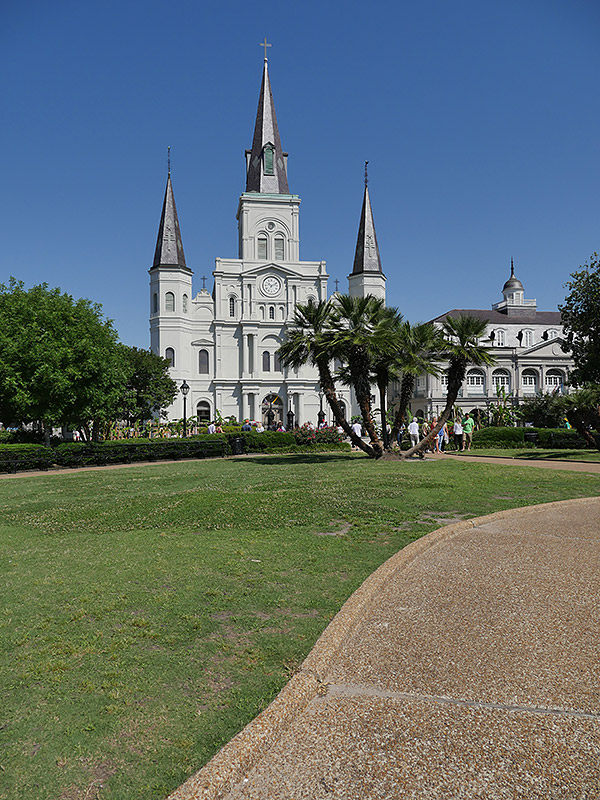 Panasonic GH4 Review -- sample gallery image