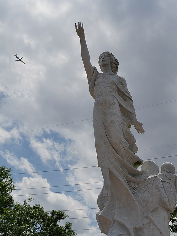 Panasonic GH4 Review -- sample gallery image